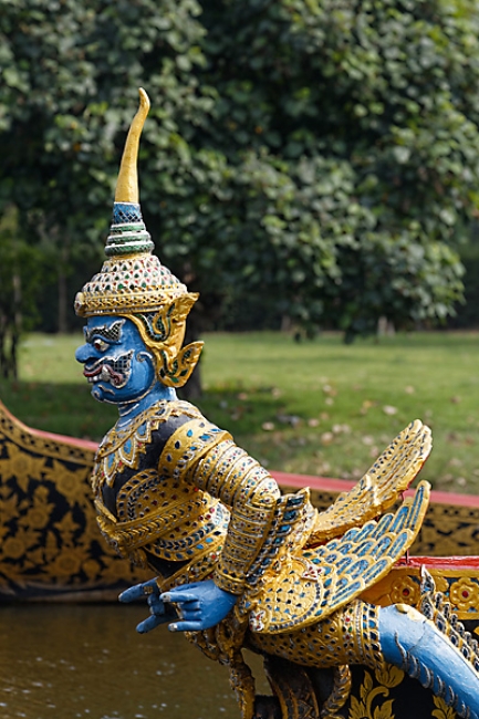 Muang Boran-2013-170